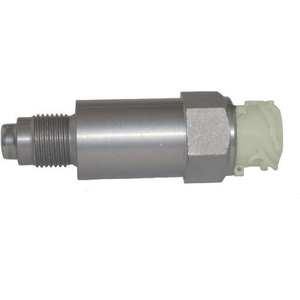 WAGENBURG 702044 KILOMETRE SENSORU VOLVO FH12 420 93> 460 98> FH16 470-520 93>02 540-550-610 03> FH16 II 12> FM12 420-460 98>05 FM9 01>05 M-BENZ TRAVEGO-ACTROS-AXOR-AROCS SETRA (ZF-0501224048) (4 PIN) 