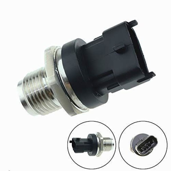 WAGENBURG 702049 YAKIT BASINC SENSORU MAN TGL-TGM 05> TGX-TGS 06> IVECO EUROCARGO I-III 100E-110E-120E-140E-150E-160E-170E-180E 00>15 IV 100E-110E-120E-140E-150E-160E-170E-180E 13> V 100E-110E-120E-140E-150E-160E-170E-180E 15> FIAT DOBLO 1.3 1.6 (3 PIN) 