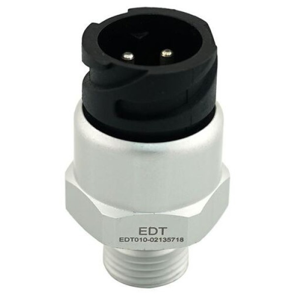 WAGENBURG 702051 SUSPANSIYON KORUK SENSORU FORD CARGO MAN F2000 94> TGA 00> LION S CITY 09> M-BENZ ACTROS DAF IVECO SCANIA (3 PIN) 