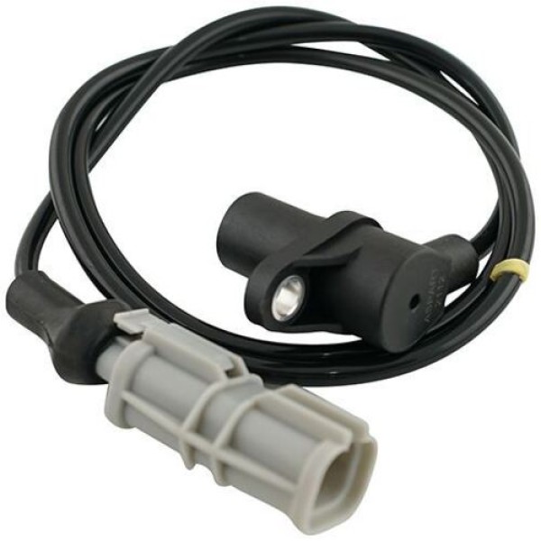 WAGENBURG 702060 VOLAN SENSORU MAN TGA 18.410 D2866 00> TGA 18.460 D2876 00> (2 PIN) 