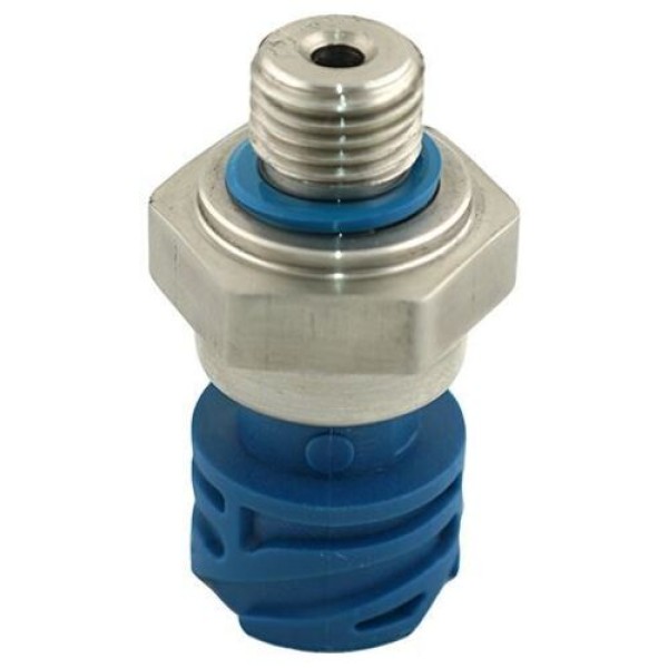 WAGENBURG 702074 YAKIT BASINC SENSORU DAF XF95 02>06 XF105 05> (4 PIN) 