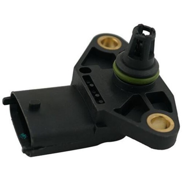 WAGENBURG 702077 TURBO BASINC SENSORU DAF CF75 CF85 01>13 XF95 97>02 MAN LION S COACH 00> TGA 00> TGL-TGM 05> TGX-TGS 06> (4 PIN) 