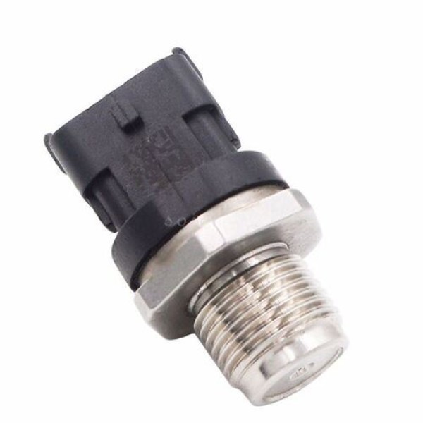 WAGENBURG 702085 YAKIT BASINC SENSORU RENAULT PREMIUM 280-320 05> 340 06> (3 PIN) 