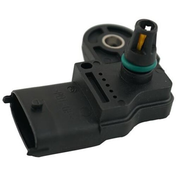 WAGENBURG 702087 TURBO BASINC SENSORU VOLVO FH 400 440 480 500 520 05> FH12 420 93> 460 98> FH16 540 03> FM 430 440 450 460 05> FM460 500 10> RENAULT PREMIUM-KERA370 420 05> (4 PIN) 