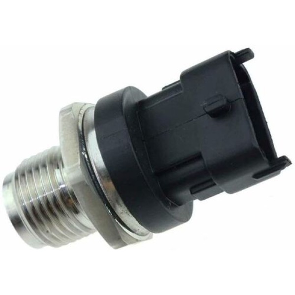 WAGENBURG 702090 YAKIT BASINC SENSORU KOMPLE-FORD CARGO 1838-4135 