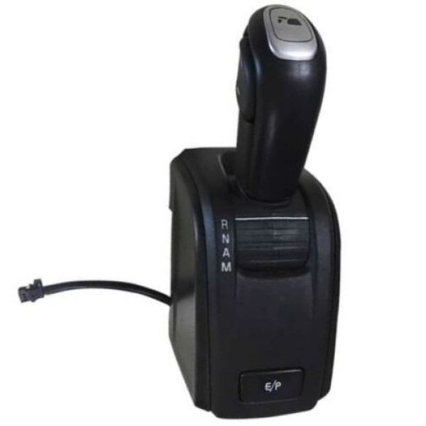 WAGENBURG 702131 VITES KOLU OTOMATIK SANZIMAN VOLVO FH FM V 4 FH4 AT D-E 