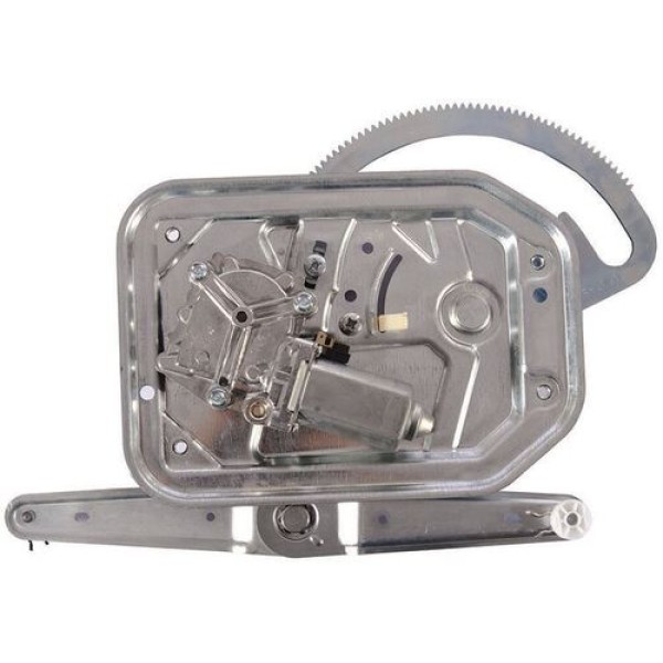 WAGENBURG 702505 CAM KRIKOSU MOTORLU SOL SCANIA 4-SERI 94-114-124-144 96>08 164 00>07 