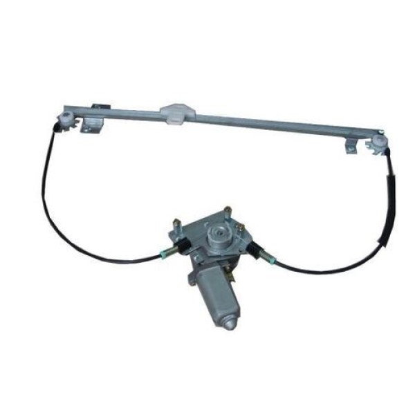 WAGENBURG 702511 CAM KRIKOSU MOTORLU SAG DAF XF95 97>06 XF105 05> 