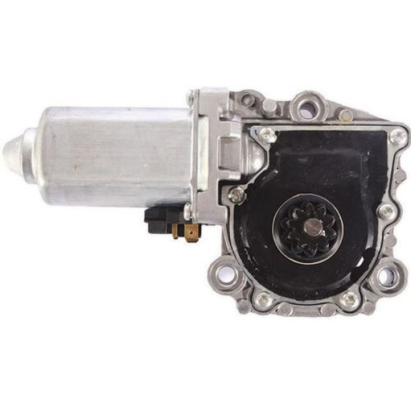 WAGENBURG 702516 CAM KALDIRMA MOTORU SOL VOLVO FH 400-440-460-480-500-520 05> 420-540 09> FH II 12> FH12 420 93> 460 98> FH16 470-520 93>02 540-550-610 03> FM 440-450-460 05> FM12 420-460 98>05 FM7 98>01 FM9 01>05 FM460-500 10> SCANIA P.G.R.T.-SERI 04> 4- 