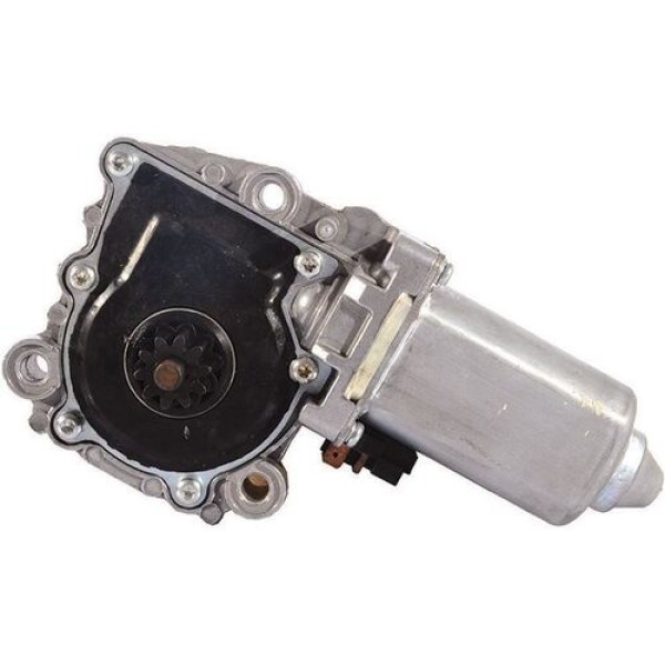 WAGENBURG 702517 CAM KALDIRMA MOTORU SAG VOLVO FH 400-440-460-480-500-520 05> 420-540 09> FH II 12> FH12 420 93> 460 98> FH16 470-520 93>02 540-550-610 03> FM 440-450-460 05> FM12 420-460 98>05 FM7 98>01 FM9 01>05 FM460-500 10> SCANIA P.G.R.T.-SERI 04> 4- 