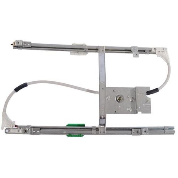 WAGENBURG 702522 CAM KRIKOSU (ELEKTIRIKLI MOTORSUZ) SAG RENAULT PREMIUM-KERA370-400-420 00> MIDLUM 135-150-180-210-220-270 00> DAF LF 13> VOLVO FL II 06> 