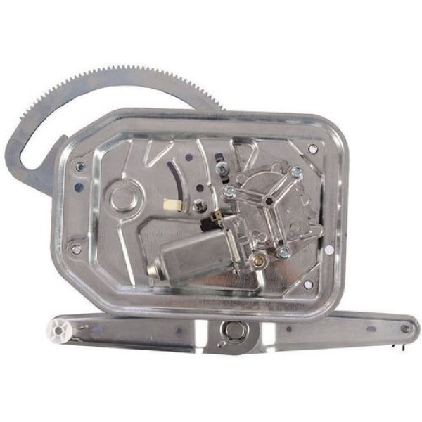 WAGENBURG 702527 CAM KRIKOSU MOTORSUZ SAG SCANIA 4-SERI 94-114-124-144 96>08 164 00>07 