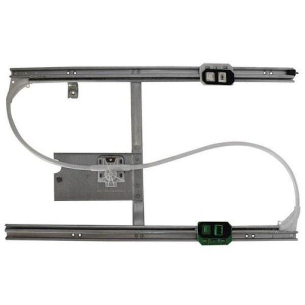 WAGENBURG 702531 CAM KRIKOSU (MANUEL MOTORSUZ) SAG RENAULT C-D SERI 13> PREMIUM-KERA370-400-420 00> PREMIUM 430-460 06> 450 05> MIDLUM 135-150-180-210-220-270 00> 