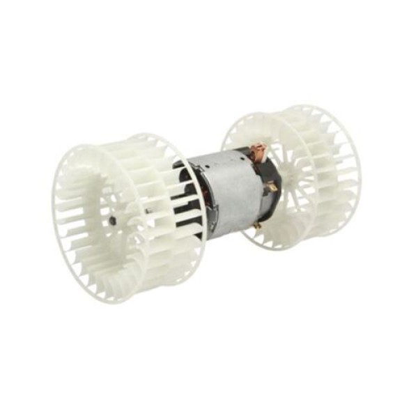 WAGENBURG 702533 KALORIFER MOTORU KOMPLE M-BENZ MAN F90 M90 L2000 M2000 VOLVO FH12 420 93>05 430 01>05 460 98>05 FH16 470-520 93>02 540-550-610 03> FM 430-440-450-460 05> FM12 420-460 98>08 FM7 98>01 FM9 01>04 