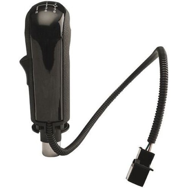 WAGENBURG 702541 VITES TOPUZU (ELEKTRIKLI) MAN TGA 00> D2066 D2866 D2876 D2676 (SIYAH) 