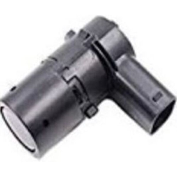 WAGENBURG 7711135326 PARK SENSORU CLIO II-III-IV-FLUENCE-KANGOO I-II-LAGUNA II-III-SCENIC II -MASTER II-III-MEGANE II 