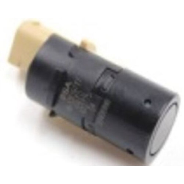 WAGENBURG 9653139777 PARK SENSORU (SIYAH) P307 P307CC P1007 P807 P307 01>08 PARTNER II BERLINGO II 03>08 EXPERT III JUMPY III SCUDO III 06> C2 C3 II C4 C8 XSARA PICASSO 