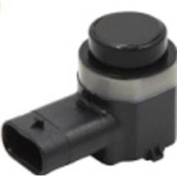 WAGENBURG 9G9215K859AA ARKA PARK SENSORU MONDEO IV 07>14 LAND ROVER DISCOVERY IV (L319) 2.7 TD 4×4 09>18 FREELANDER 2 (L359) 2.2 ED4 10>13 