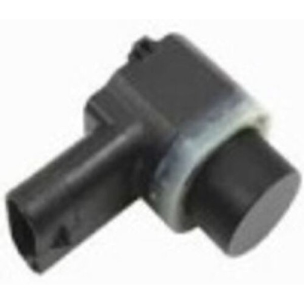 WAGENBURG CJ5T15C868AA ON PARK SENSORU MONDEO III 01>07 KUGA I-II 08>19 FOCUS II 08>10 