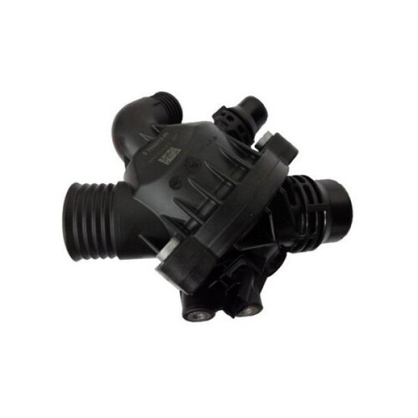 WAHLER 41008797D0 TERMOSTAT BMW X5- E70 X6 E72 N54 07-11 