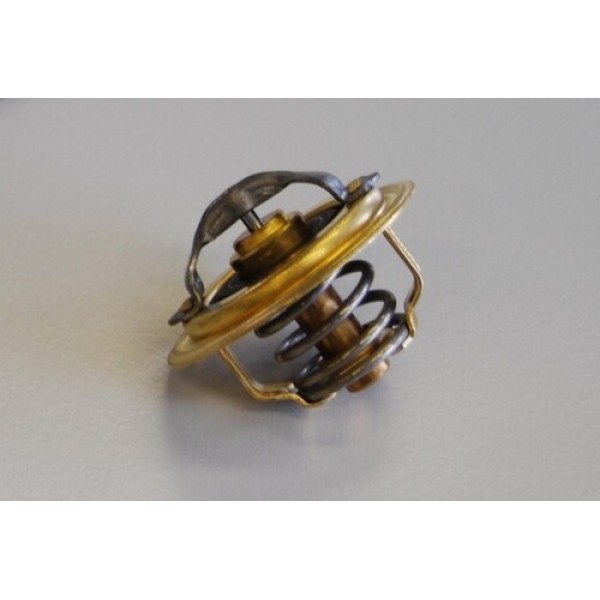 WAHLER 41053792D TERMOSTAT GOLF VI-PLUS-JETTA III-IV-PASSAT-POLO-A1-IBIZA-LEON-FABIA-OCTAVIA 1.6 TDI 92C 