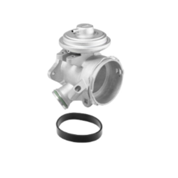 WAHLER 712006D EGR VALVE PNEUMATIC MERCEDES VARIOUS 2.2. 2.7 98-08 