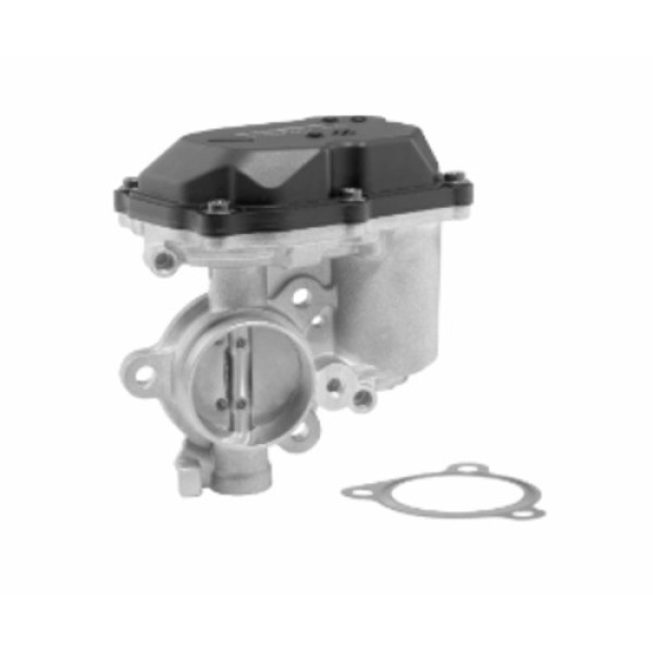 WAHLER 712054D EGR VALVE ELECTRIC VW VARIOUS 2.0 2015 