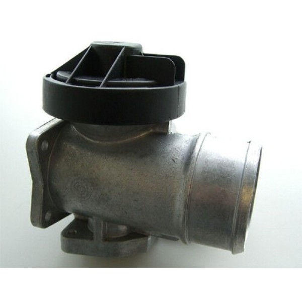 WAHLER 7234D EGR VALVE PNEUMATIC MERCEDES 1.7 1998-2005 