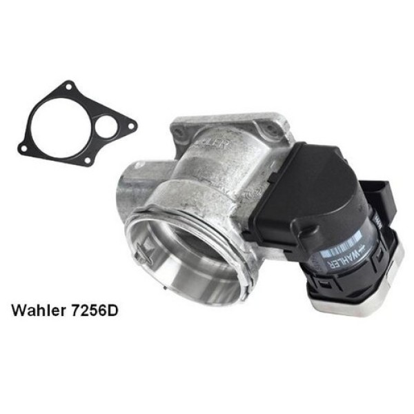 WAHLER 7256D EGR VALFI MERCEDES SPRT.216.316.416.CDI OM.612.981 00-05 