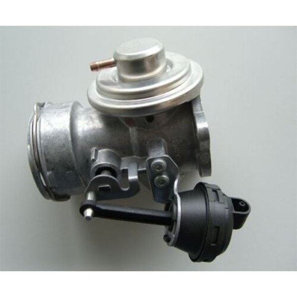 WAHLER 7372D EGR VALFI PASSAT 00-05 -SHARAN 00-10 - T5 03-09 - A4 00-04 - A6 01-05 -SUPERB 1.9 TDI 