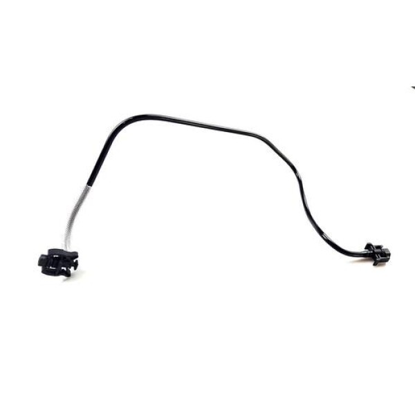 WINTECH 0500349 SOGUTMA BORUSU CITROEN-PEUGEOT-DS 