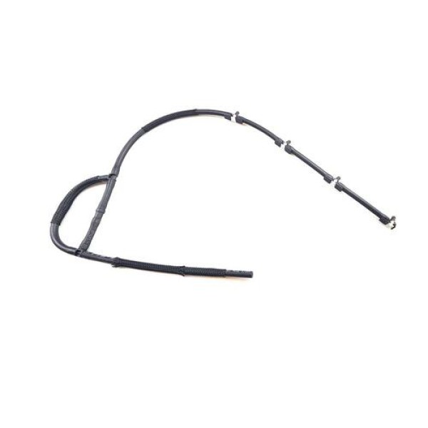 WINTECH 0500350 ENJEKTOR GERI DONUS BORUSU IVECO-KARSAN 