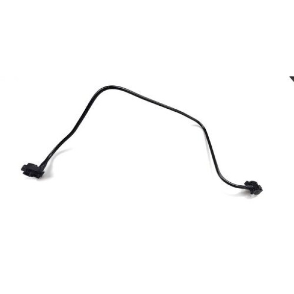 WINTECH 0500352 SOGUTMA BORUSU PEUGEOT-CITROEN-DS 