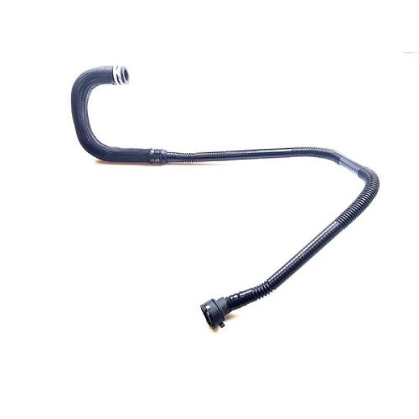 WINTECH 0500353 SOGUTMA BORUSU PEUGEOT-CITROEN-DS 