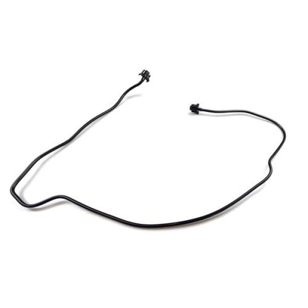 WINTECH 0500357 SOGUTMA BORUSU PEUGEOT 