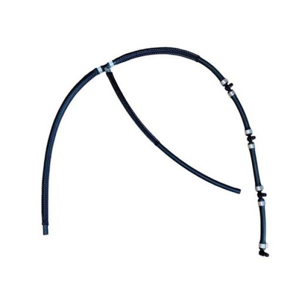 WINTECH 0500636 ENJEKTOR BORUSU GERI DONUS YAKIT HORTUMU OPEL ASTRA H STATION WAGON A04 1.7 CDTI L35 07-14 