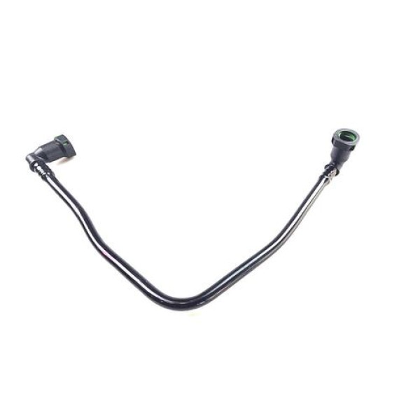 WINTECH 0500741 YAKIT BORUSU AUDI-VW-SEAT-SKODA 