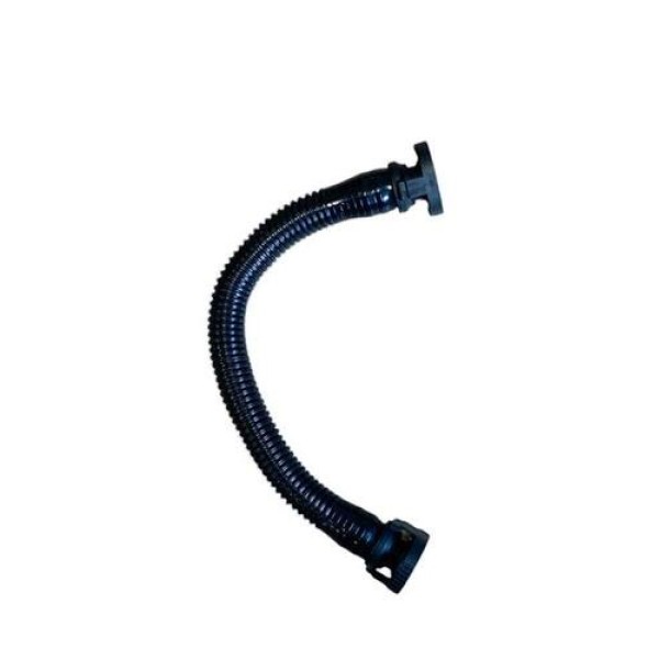 WINTECH 0500745 SOGUTMA BORUSU AUDI-VW-SEAT-SKODA 