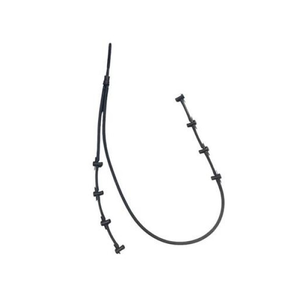 WINTECH 0500748 ENJEKTOR GERI DONUS BORUSU AUDI-VW 