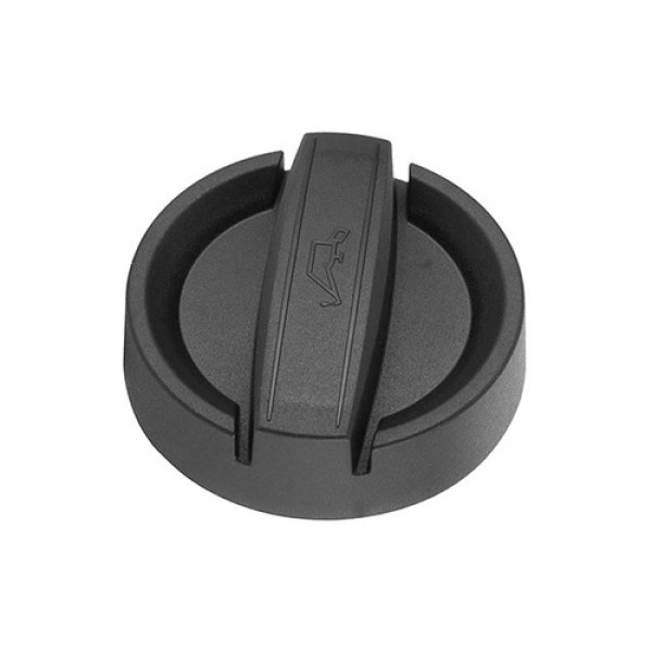 WENDERPARTS BA11128655331 YAG DOLUM KAPAGI BMW F30 F20 F90 N26 N42 N43 N45 N46 N47 N51 N52 B37 B38 B45 