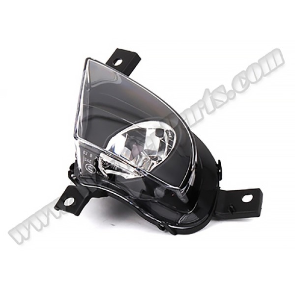 WENDERPARTS BA63177199894 SIS FARI SAG BMW E90 LCI 