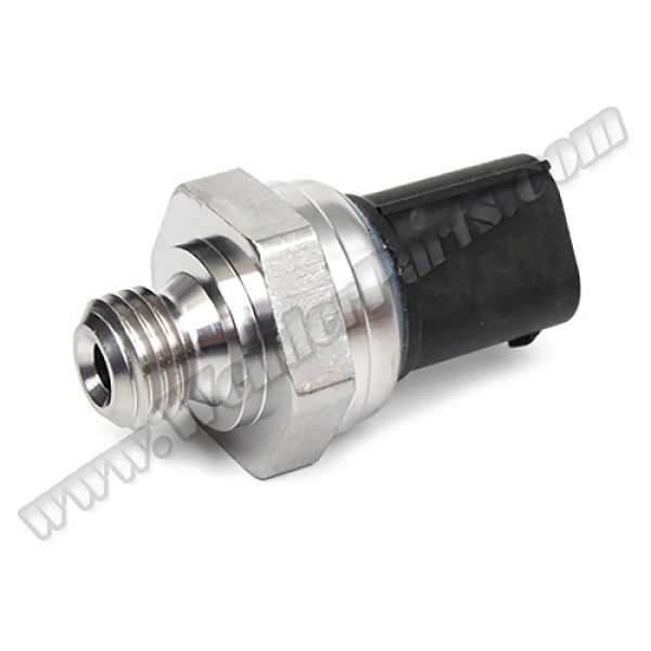 WENDERPARTS MA0091535028 EGZOZ BASINC SENSORU (OM640. OM642) W203 03>07 W204 09>14 W211 02>08 W212 09>15 W221 09>13 VITO W639 03> SPRINTER 906 06> 