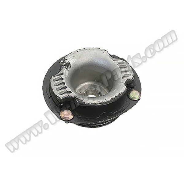 WENDERPARTS MA1243201444 AMORTISOR TAKOZU ON W124 88>93 S124 89>93 C124 94>97 A124 93>97 