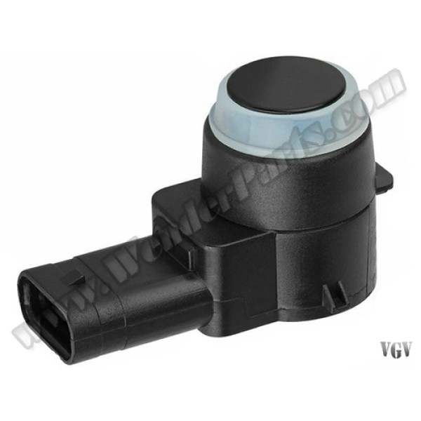 WENDERPARTS MA2125420018 PARK SENSORU W169 09>12 W245 05>11 W204 11>14 W212 13>15 C207 13>16 W221 11>13 VITO W639 10>14 SPRINTER 906 06>08 