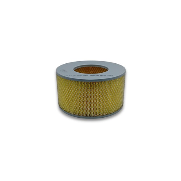 WINKEL 54180 HAVA FILTRESI HILUX 98>00 (ALTI ACIK)KOLI: 20 AD. 