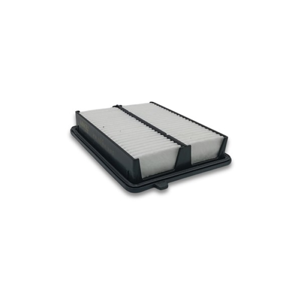 WINKEL 59N HAVA FILTRESI CIVIC 1,6 I-DTEC 18> FN20169 