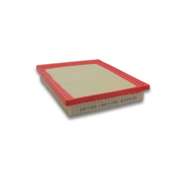 WINKEL 7021 HAVA FILTRESI TOYOTA RAV IV HYBRID 