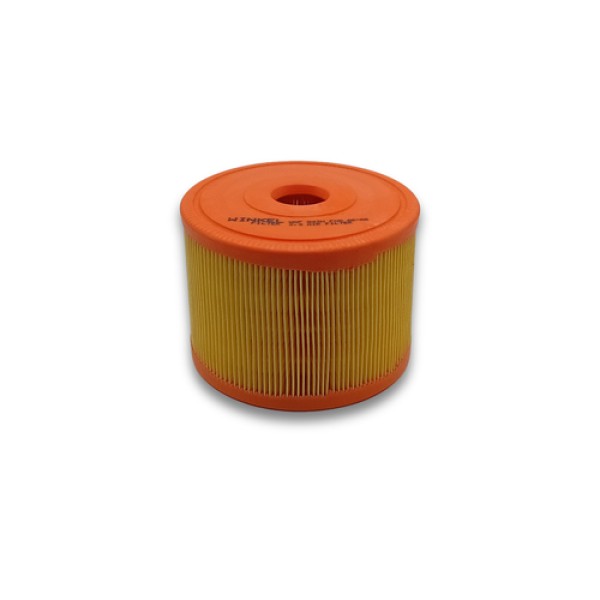 WINKEL 843H HAVA FILTRESI A6 11> A6 A7 10> 2.0 TDI 2.0 TFSI KOLI: 20 AD. 