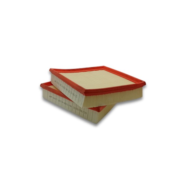 WINKEL GX73 HAVA FILTRESI F PACE XE XF 3.0D   FN4606 