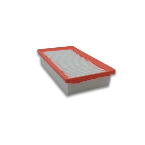 WINKEL H8100 HAVA FILTRESI RIO IV 17> FN3122 STONIC 